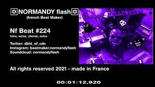 flash beat maker