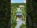 #โคกหนองนา #เกษตรผสมผสาน #เกษตรอินทรีย์ #โคกหนองนาโมเดล