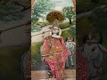 #food#telugu#china#video#new#mamatabanerjee#channel#tiktok#new#kannada#krishna#trending#roast#dance