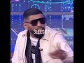 سمارا يحكي معادش فن في تونس Prodsmusical Samara سمارا يحكي معادش فن في تونس Prodsmusical Samara