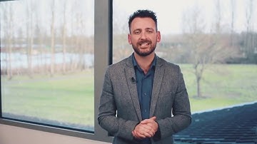 Atos Unify OpenScape Contact Center