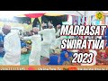 Livekupata qadari yake allah mimi kupewa usinune  madrasat swiratwa mustaqima  day2023