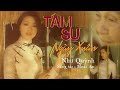 Tâm Sự Ngày Xuân (Official Video) - Như Quỳnh l MV gốc phát hành năm 1998