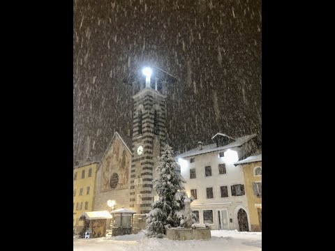 Emozioni di Natale