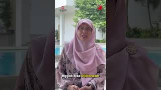 Download Lagu Testimoni Ibu Rumah Tangga Ketika Minum Kopi SH Juwara Cafe MP3