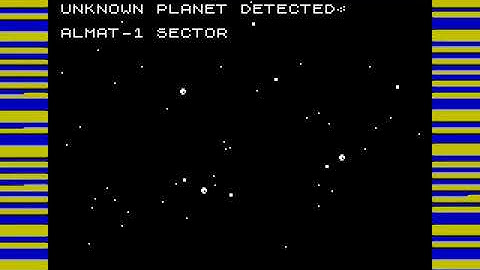 TTL - Bugaboo the Flea (Quicksilva, 1983)