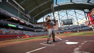 Super Mega Baseball 3 - Teaser Trailer | PS4