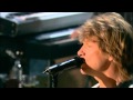 Bon Jovi - Live Lost Highway 2007 - 01 - Intro - Lost Highway (HQ).mp4