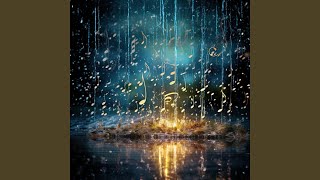 Distant Thunder Echoes