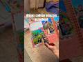 disney college program scrapbook | #disneycollegeprogram #scrapbook #disneyworld