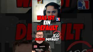 Dust2 Default wie ein Tier1 Team (100 Thieves Guide)