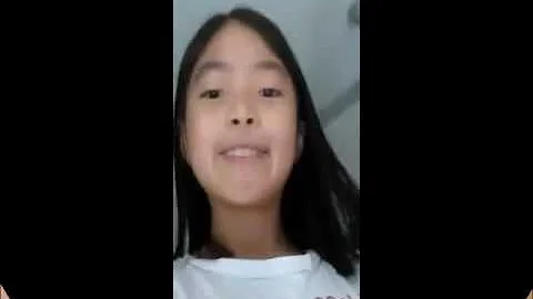 I hope u guys enjoy