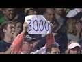 Zambrano's No-Hitter, Maddux 3,000th Strikeout & More | Top Cubs Moments of the Early 2000s