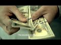 Debt Free in 2 Years — The Exact Plan #rich #money #foryou #wealthbuilding