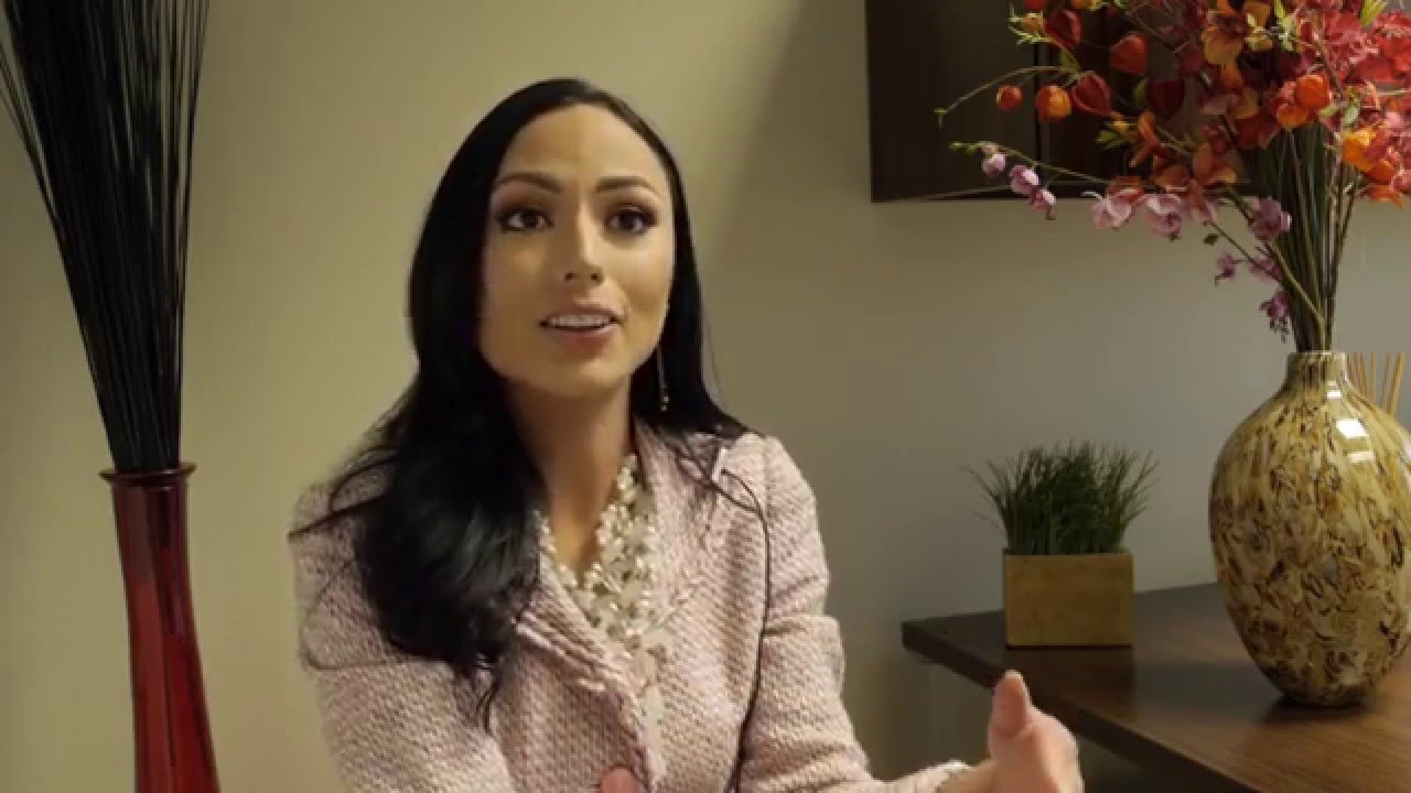 Dr. Palladino - Rhinoplasty - El Paso, TX