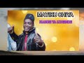 MAYIKU CHIYA HARUSI YA LUHENDE BY MSAMBAZAJI SENGELEMA STUDIO 2025 128k