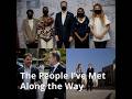 The People I've Met Along the Way: Secretary Blinken