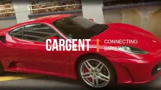 Cargent ani 201803 3 2