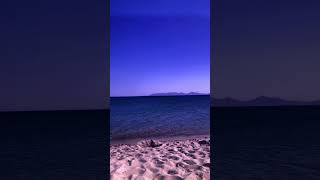 İşe Yarıyormuş Denedik Çalıştı Imsaklı Ik