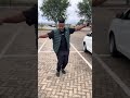 Kare Yowe Ke Ngwanakaрџ рџ ѓрџ Ґ Lekompo Makompo Janesh Kare Yowe Ke Ngwanakaрџ рџ ѓрџ Ґ Lekompo Makompo Janesh