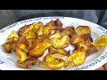 RECEITA COM ABOBRINHA 😋😋 SUPER FÁCIL 😍
