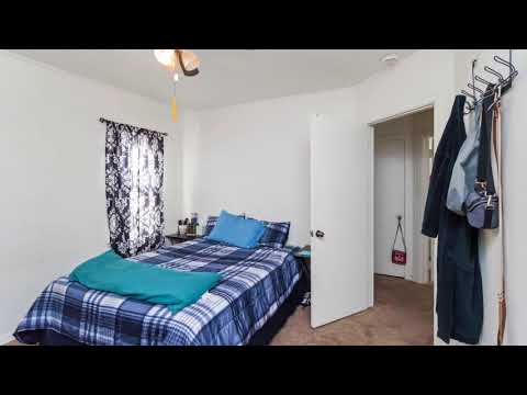 1800 56th St, Des Moines, IA home video tour