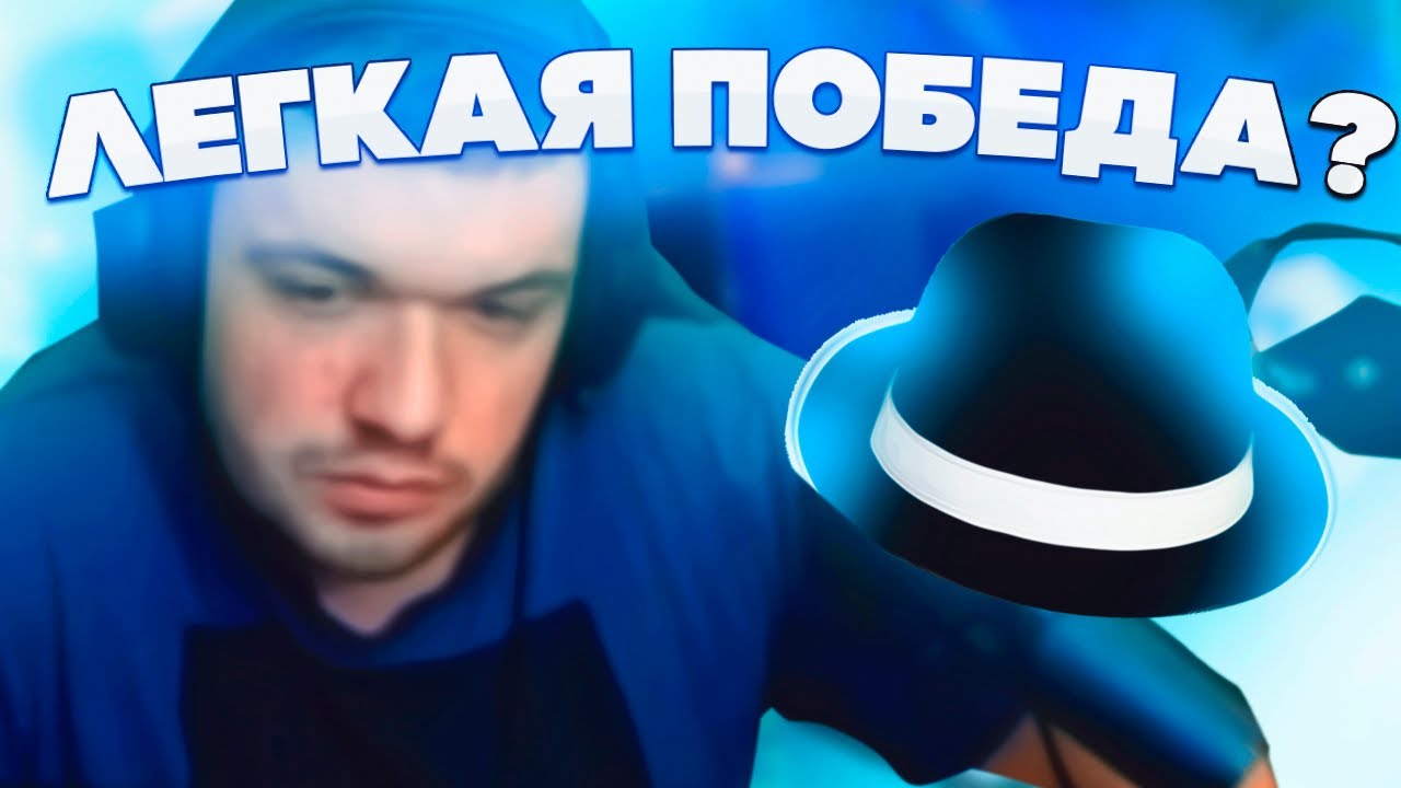 Название для мафии генератор