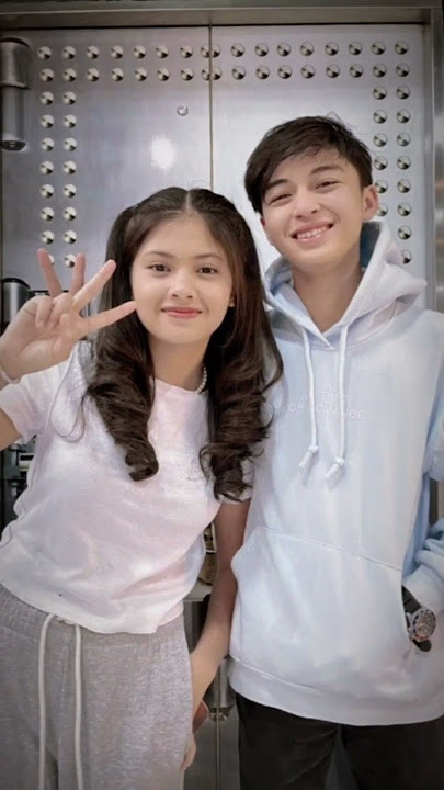 cocok ngak nih...,comment yaa?