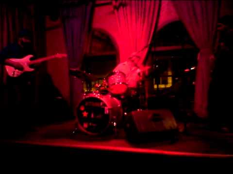 isley-brothers-climbin-the-ladder-easy-babies-feat-ben-godoshian