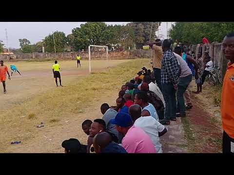 UFUNDI WA PENATI HUU HAPA 