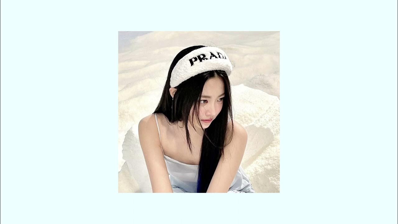 Kpop Songs To Relax To YouTube kpop-songs-to-relax-to-youtube