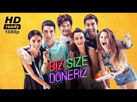 🤑-biz-size-döneriz---tek-parça-full-hd-film-İzle