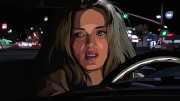 A Scanner Darkly - 30 second Trailer
