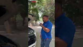 Not Every Shiny Car Is a Good Car! | FameWheels Car Inspection Explained