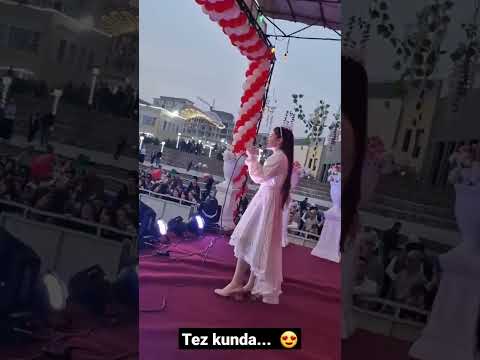 Tez kunda viral songs of turkis new videos #viral #shorts #trending