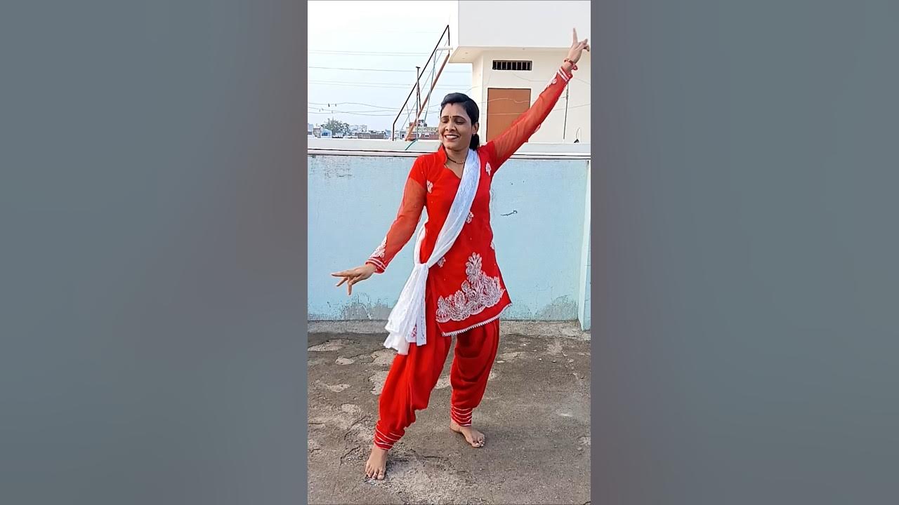 Kamar Kali #song #remix #dj #youtubeshorts #dance #shorts #sanjubagga #viralvideo #trending #yt Kamar Kali #song #remix #dj #youtubeshorts #dance #shorts #sanjubagga #viralvideo #trending #yt