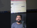 I Built the Perfect AI Content Writing Tool (Better Blogs in Minutes with OptiWrite)