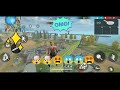 2 Tricks in NEXTERRA MAP in free fire / #shorts / PRINCE GAMING