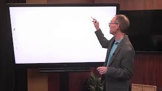 Famous It's Friday Eve on Nashville's Morning News w/ Dan Mandis LIVE! #NMN @DanMandisShow Net Worth