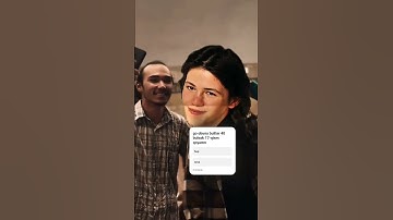 Sinfdosh serial 17-qism obuna boʻling #rekmi #comedy