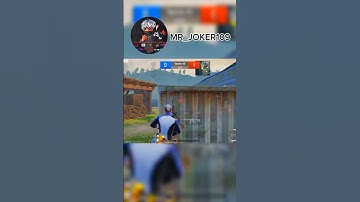 wait for pan🤣 #tdm #bgmi #viral #youtubeshorts #ytshorts @thorgaming867 @LAPARDAVRON