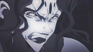 edgy scale edit preset?