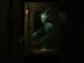 #KevinsKorner #Mirrors #Spirits #Folklore #Knowall_Paranormal