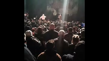 Thumbnail of LYTE And OUIJA performing Noided, Heated, & Jelly