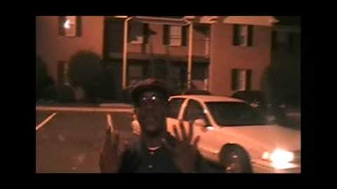 DoF (death of fraternities) Sigma Week 2k9 Phi Rho Maniacs Phi Beta Sigma