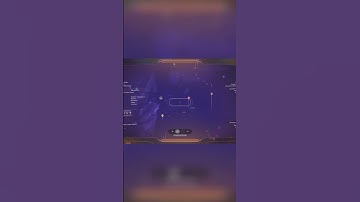 Battle for the Planet! Sentinel Forces vs. Expedition 19! ⚔️🌌