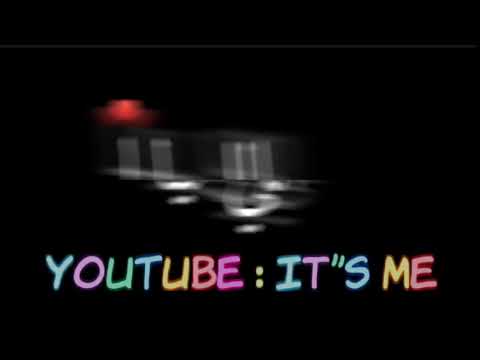 حالات واتس مهرجان امي يا نور عينيا انتي وبس اللي ليا مصطفي