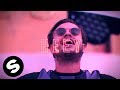 Quintino - Heey Ya (Official Music Video)