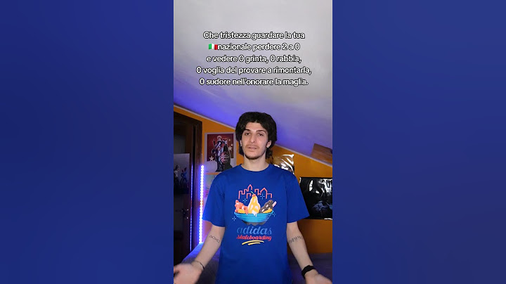 eliminati in questo modo.. Svizzera 2-0 Italia