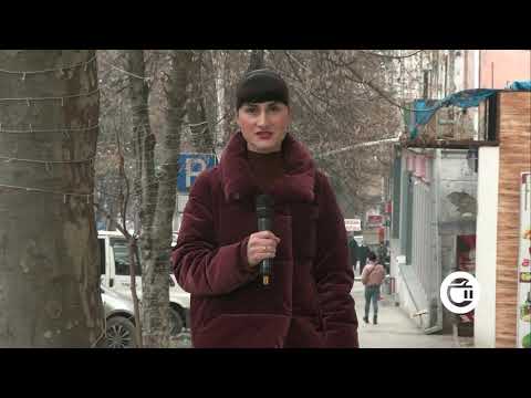 ველისციხე, ახაშენი-კიდევ რომელ სოფლებში ფიქსირდება კორონავირუსის შემთხვევები?